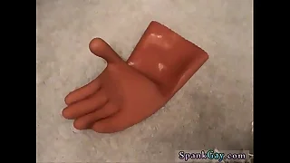 523 gay shorthair porn videos