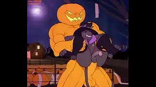 4602 black porn videos