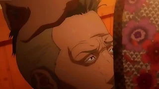 2130 suck porn videos