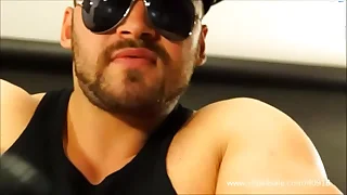 459 gay uniform porn videos