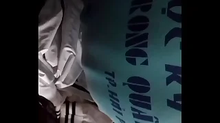 294 blowjobs porn videos