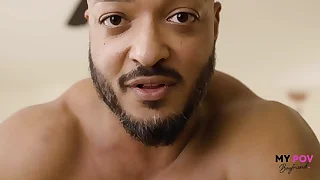 1364 pornstar porn videos